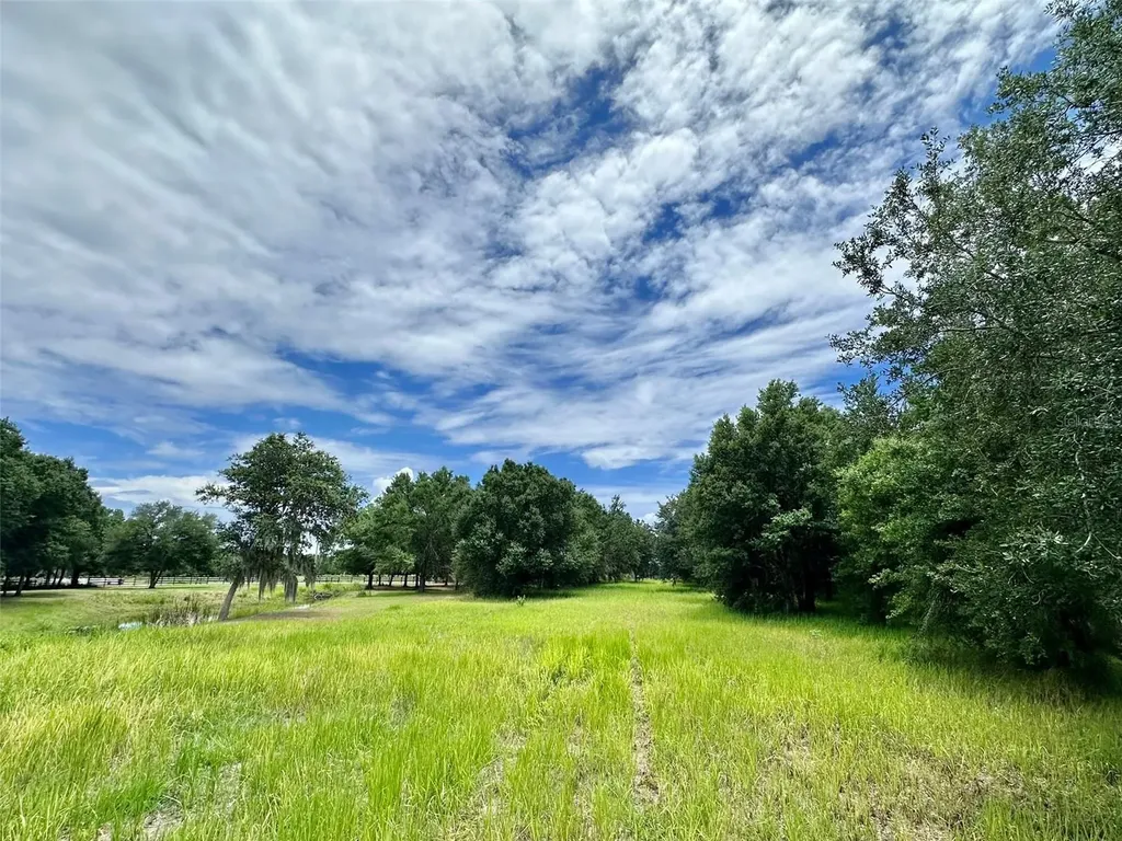 4946 Wauchula Road Wauchula FL 33873