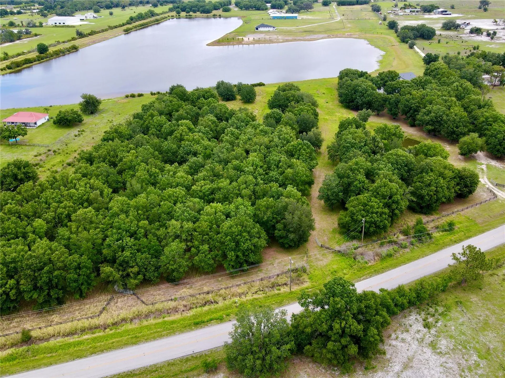 4946 Wauchula Road Wauchula FL 33873