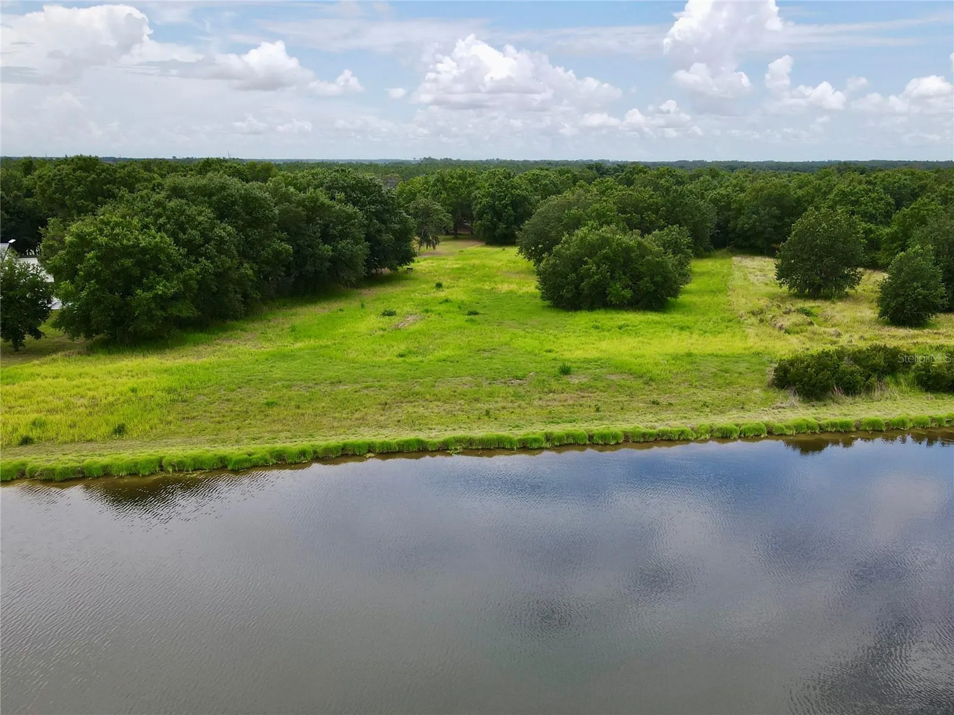 4946 Wauchula Road Wauchula FL 33873