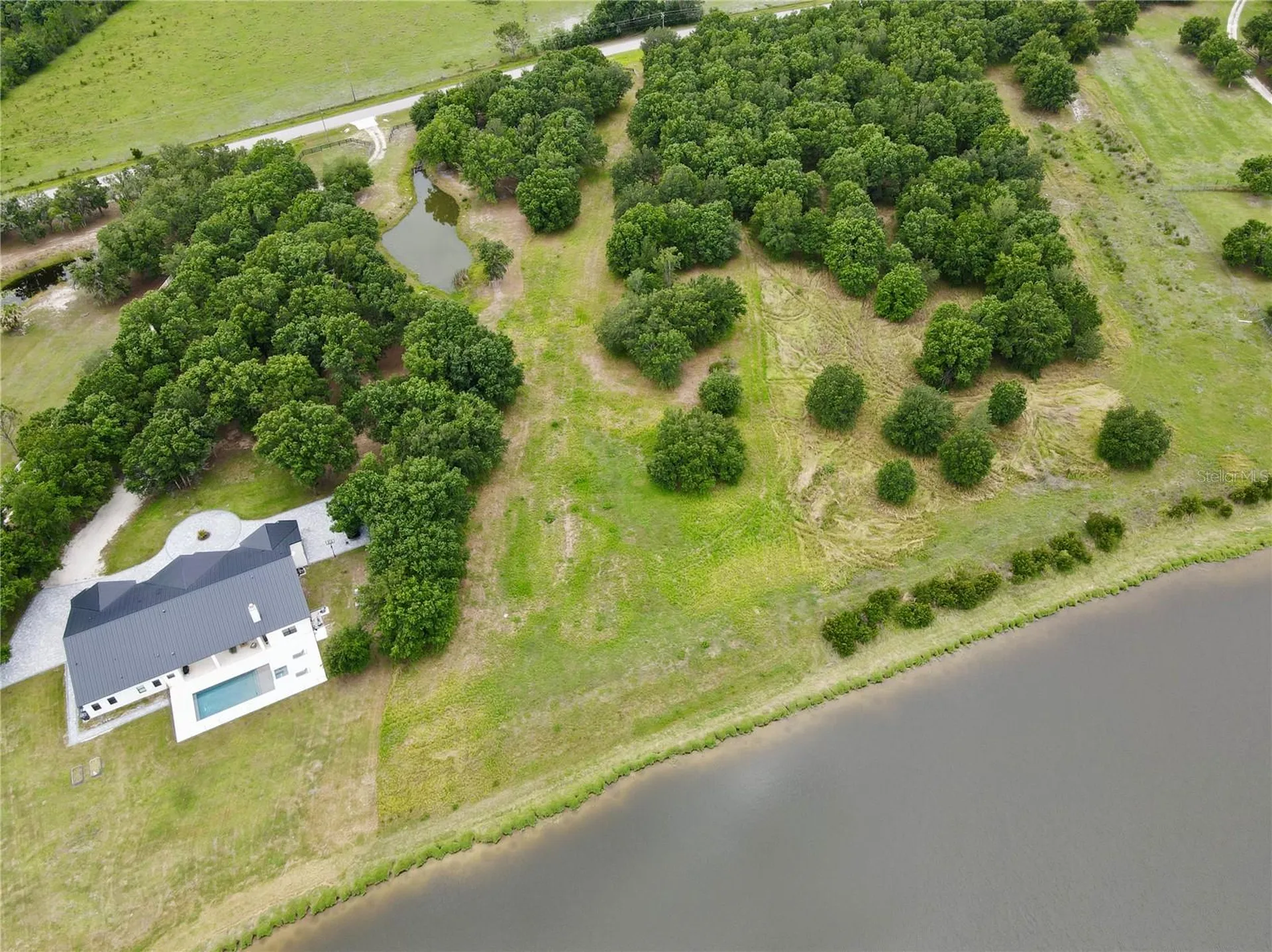 4946 Wauchula Road Wauchula FL 33873
