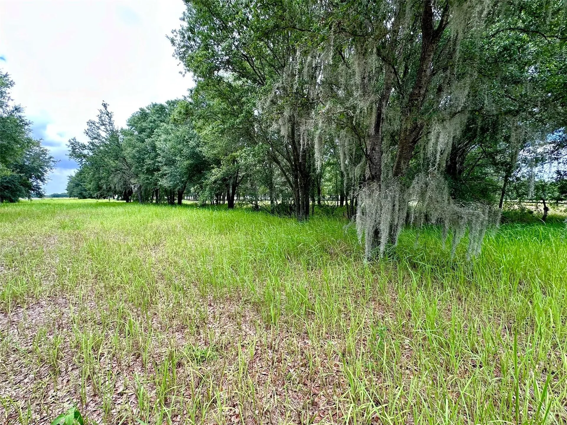 4946 Wauchula Road Wauchula FL 33873