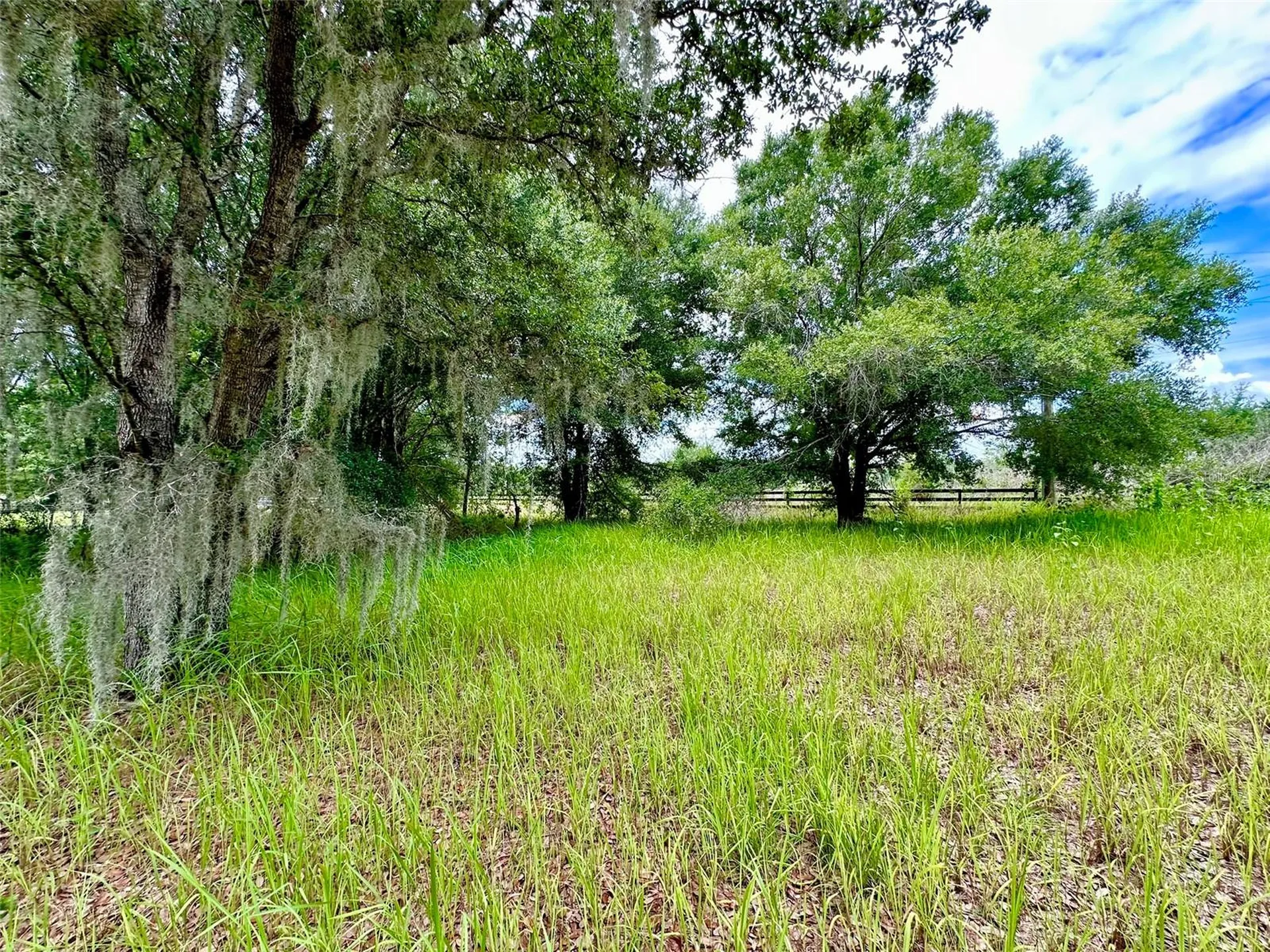 4946 Wauchula Road Wauchula FL 33873