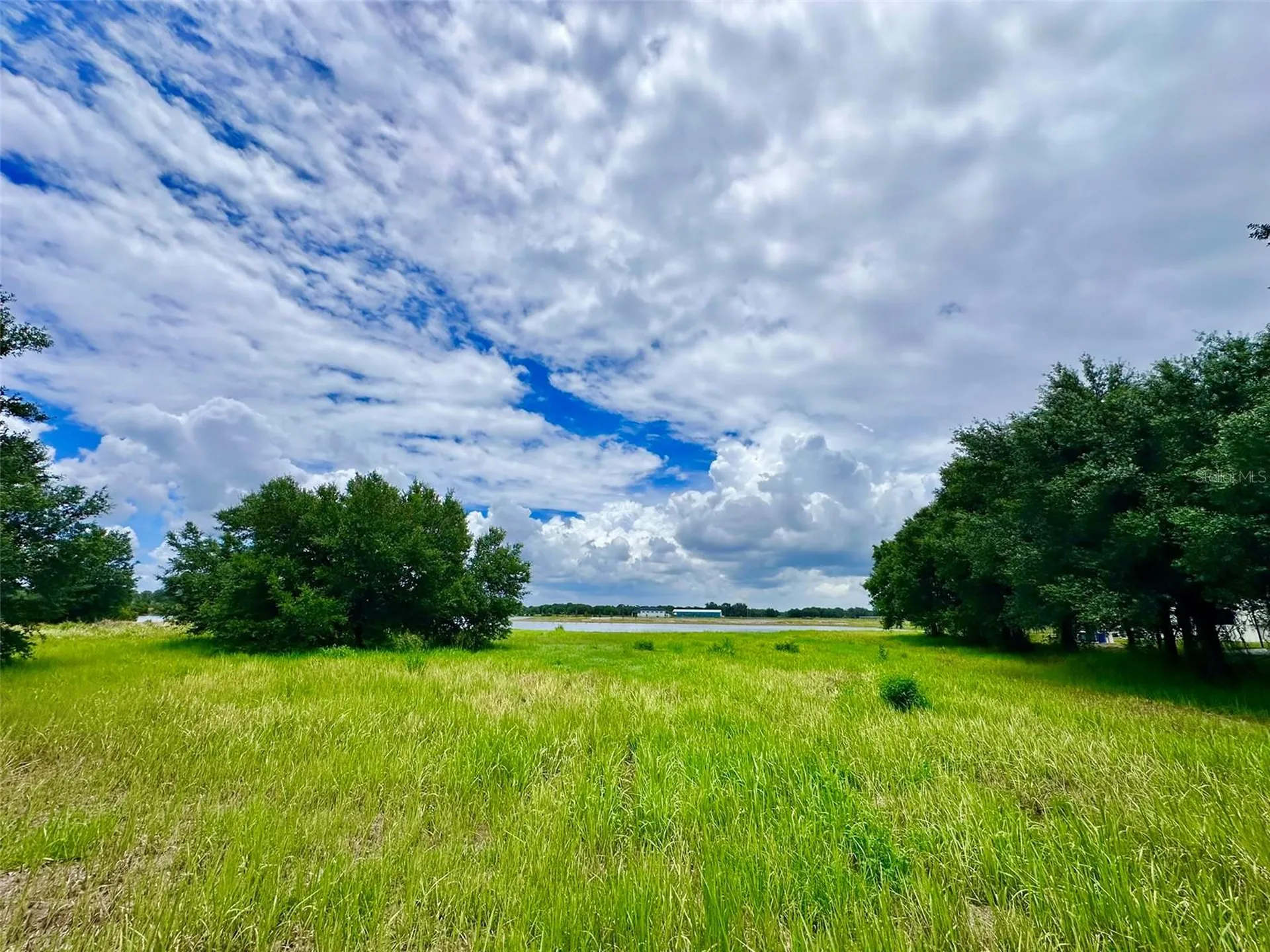 4946 Wauchula Road Wauchula FL 33873