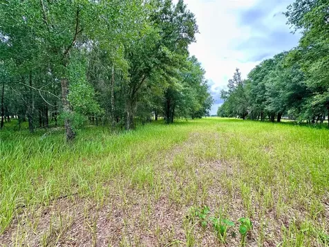4946 Wauchula Road Wauchula FL 33873