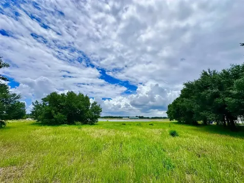4946 Wauchula Road Wauchula FL 33873
