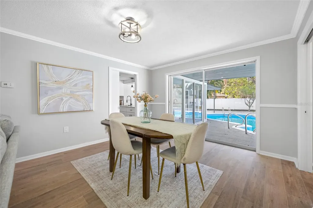 1932 Oro Court Clearwater FL 33764