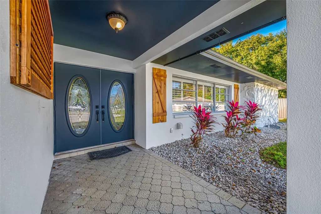 1932 Oro Court Clearwater FL 33764