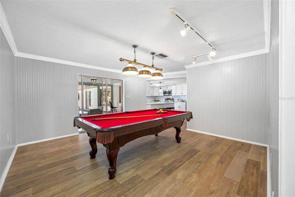 1932 Oro Court Clearwater FL 33764