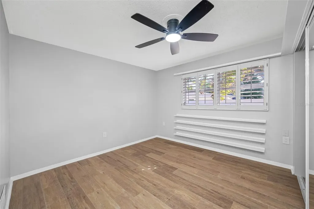 1932 Oro Court Clearwater FL 33764