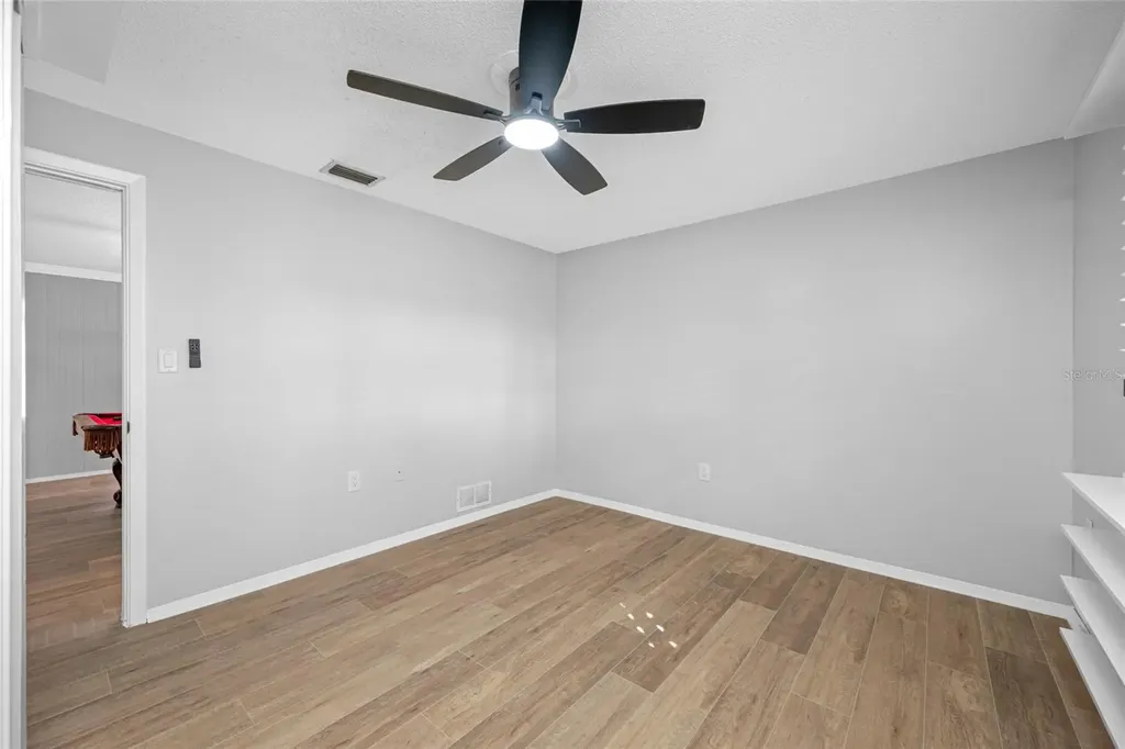 1932 Oro Court Clearwater FL 33764