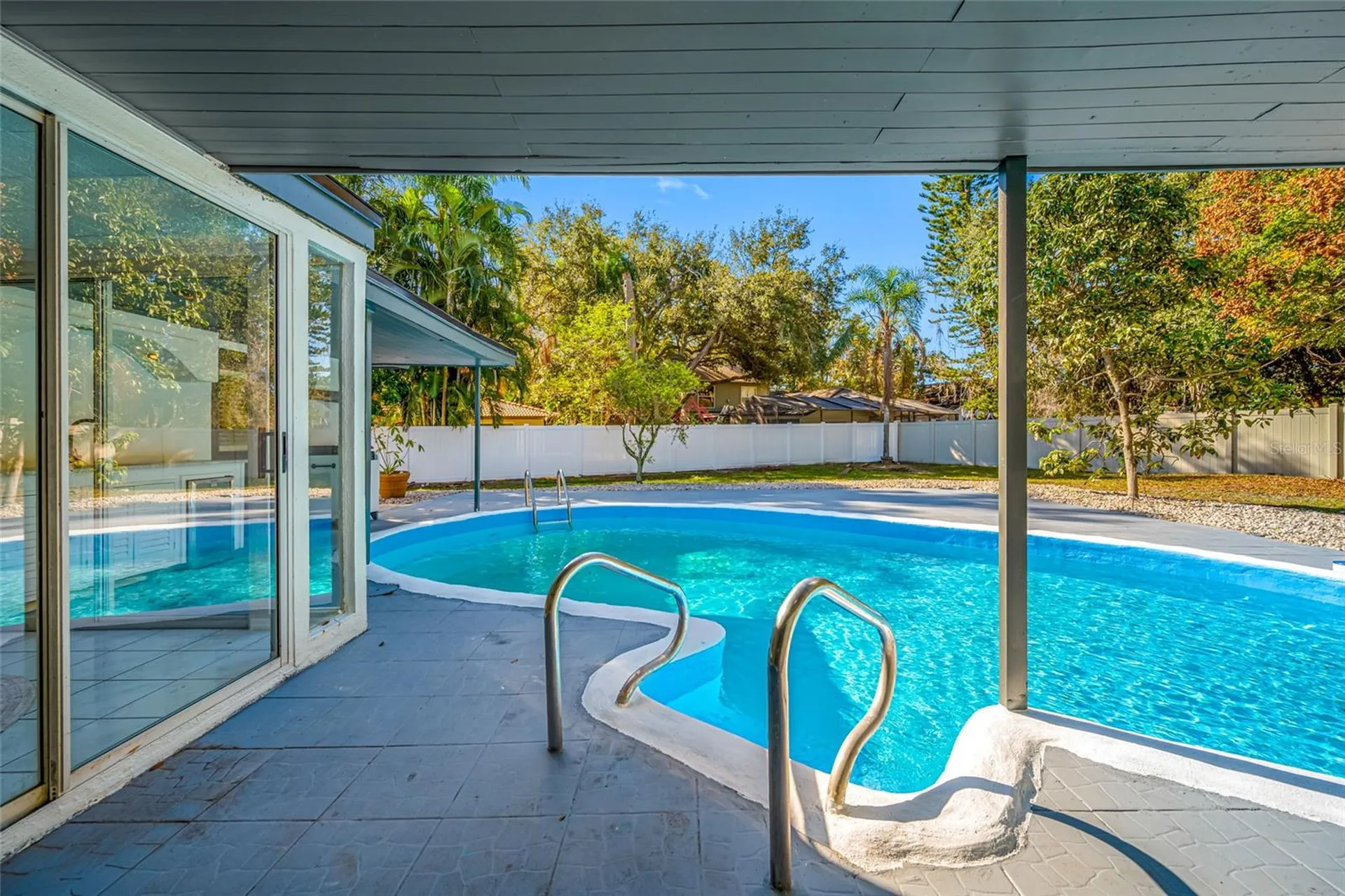 1932 Oro Court Clearwater FL 33764