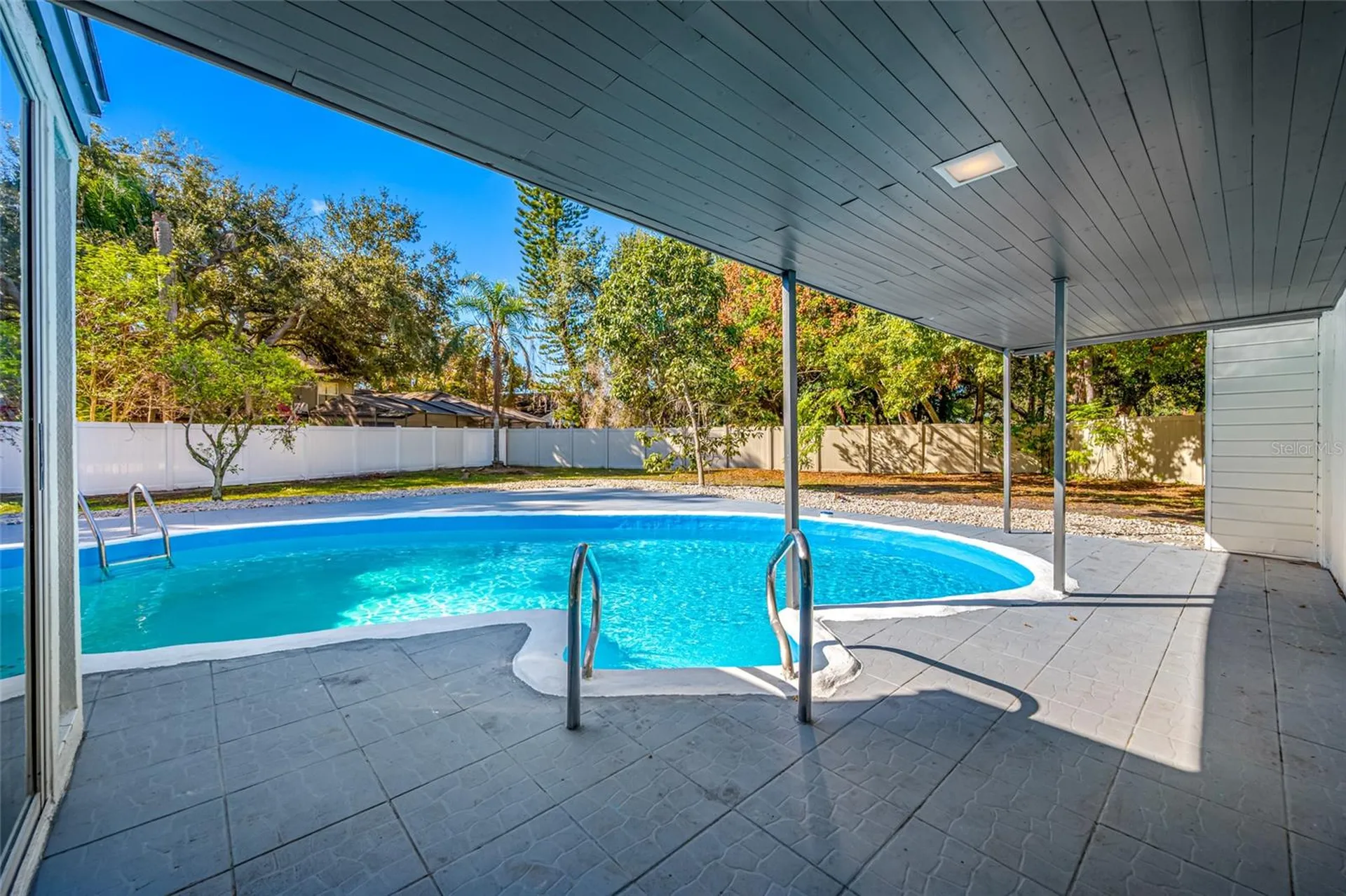 1932 Oro Court Clearwater FL 33764
