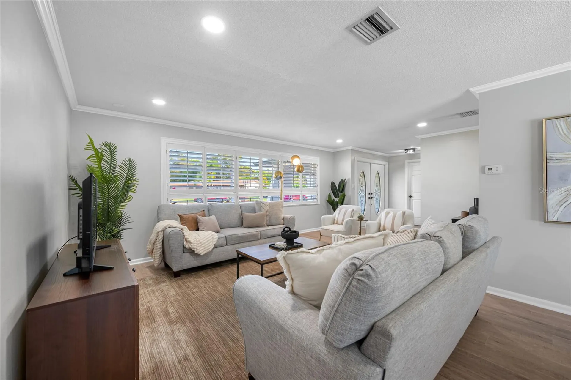 1932 Oro Court Clearwater FL 33764