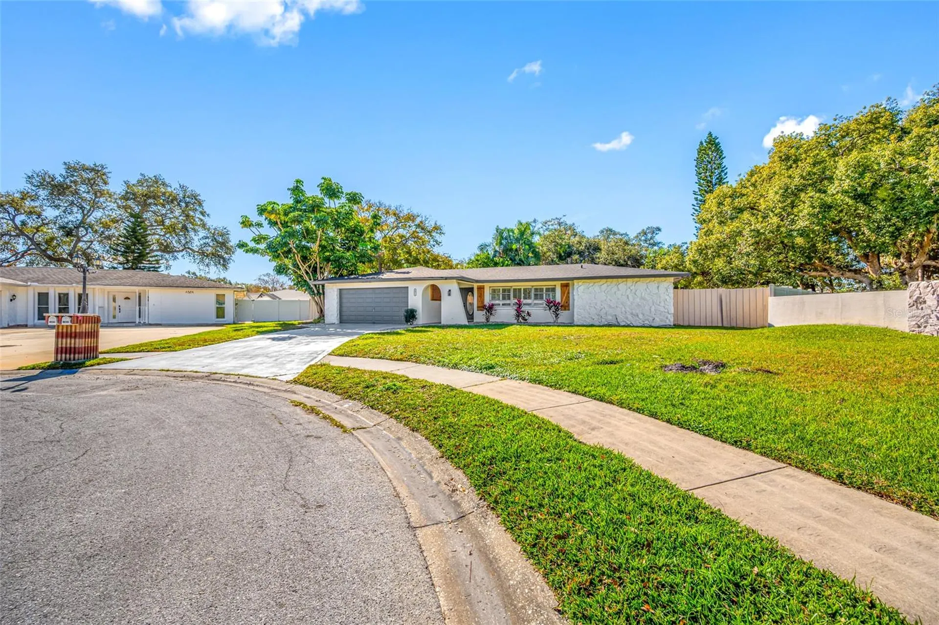1932 Oro Court Clearwater FL 33764
