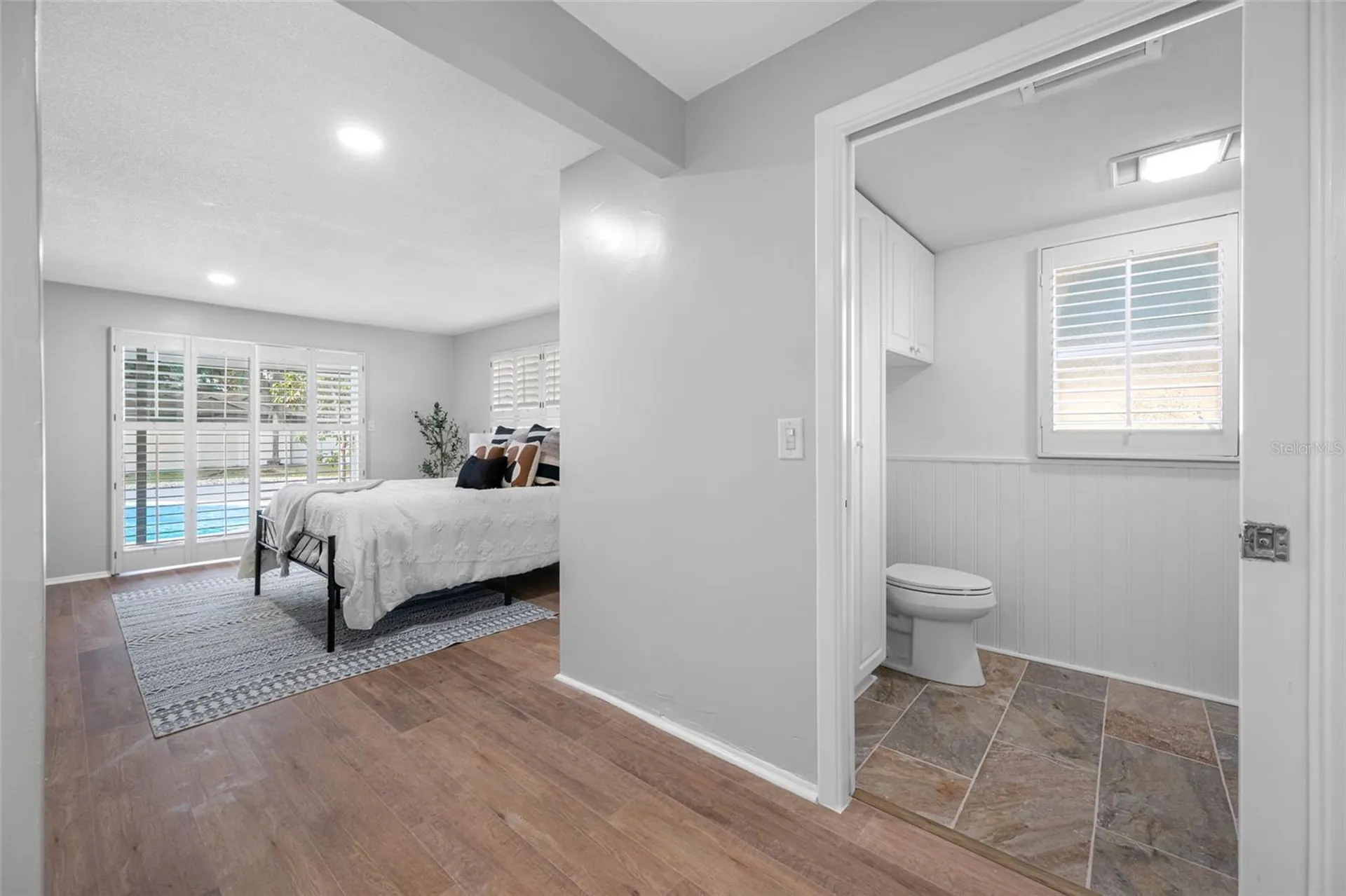 1932 Oro Court Clearwater FL 33764