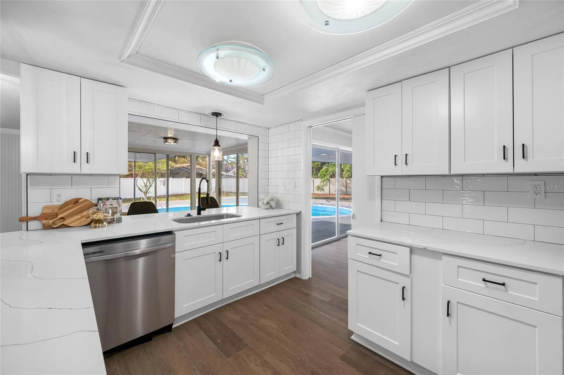 1932 Oro Court Clearwater FL 33764