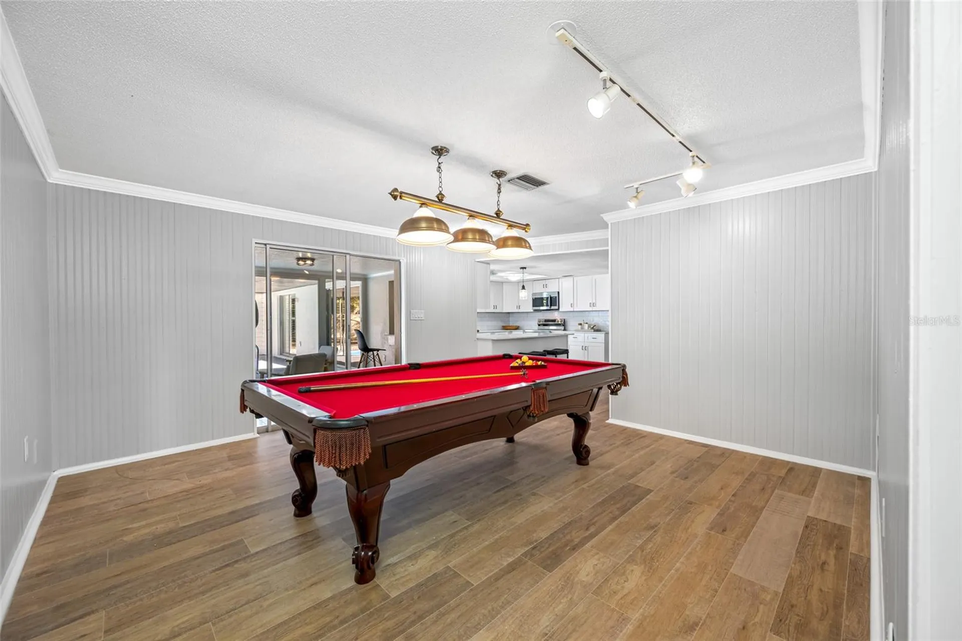 1932 Oro Court Clearwater FL 33764