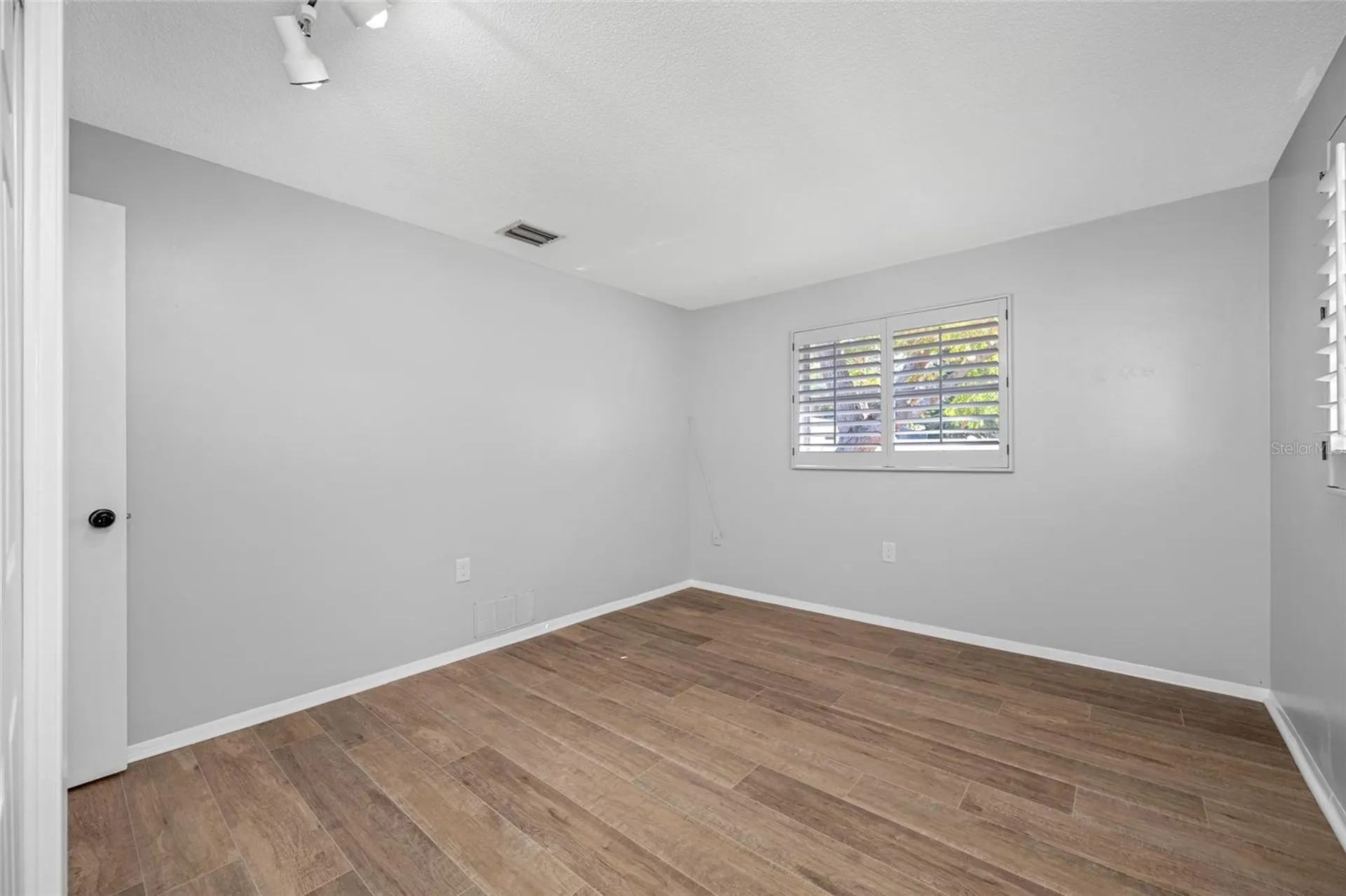 1932 Oro Court Clearwater FL 33764
