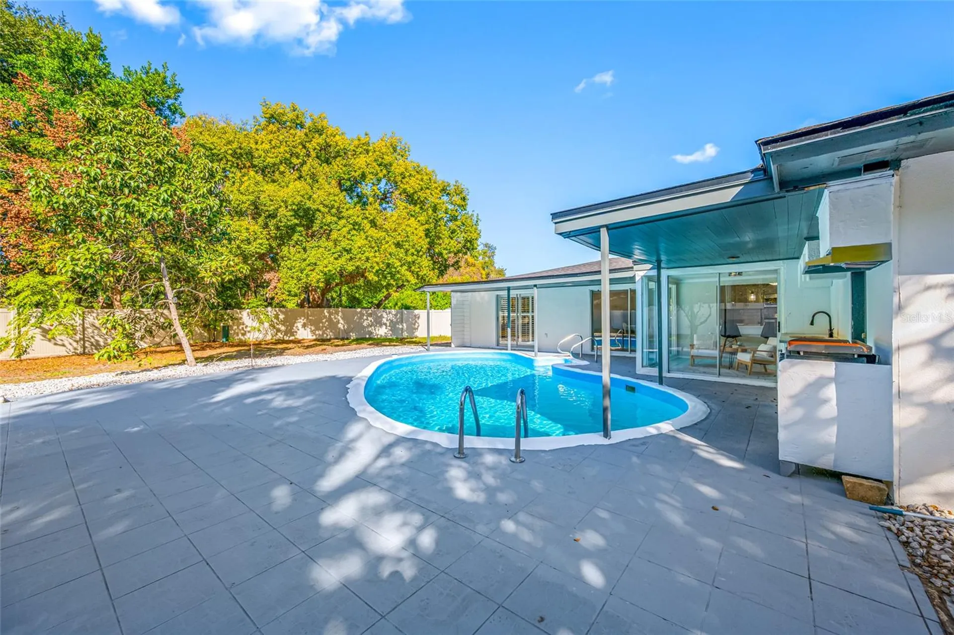 1932 Oro Court Clearwater FL 33764