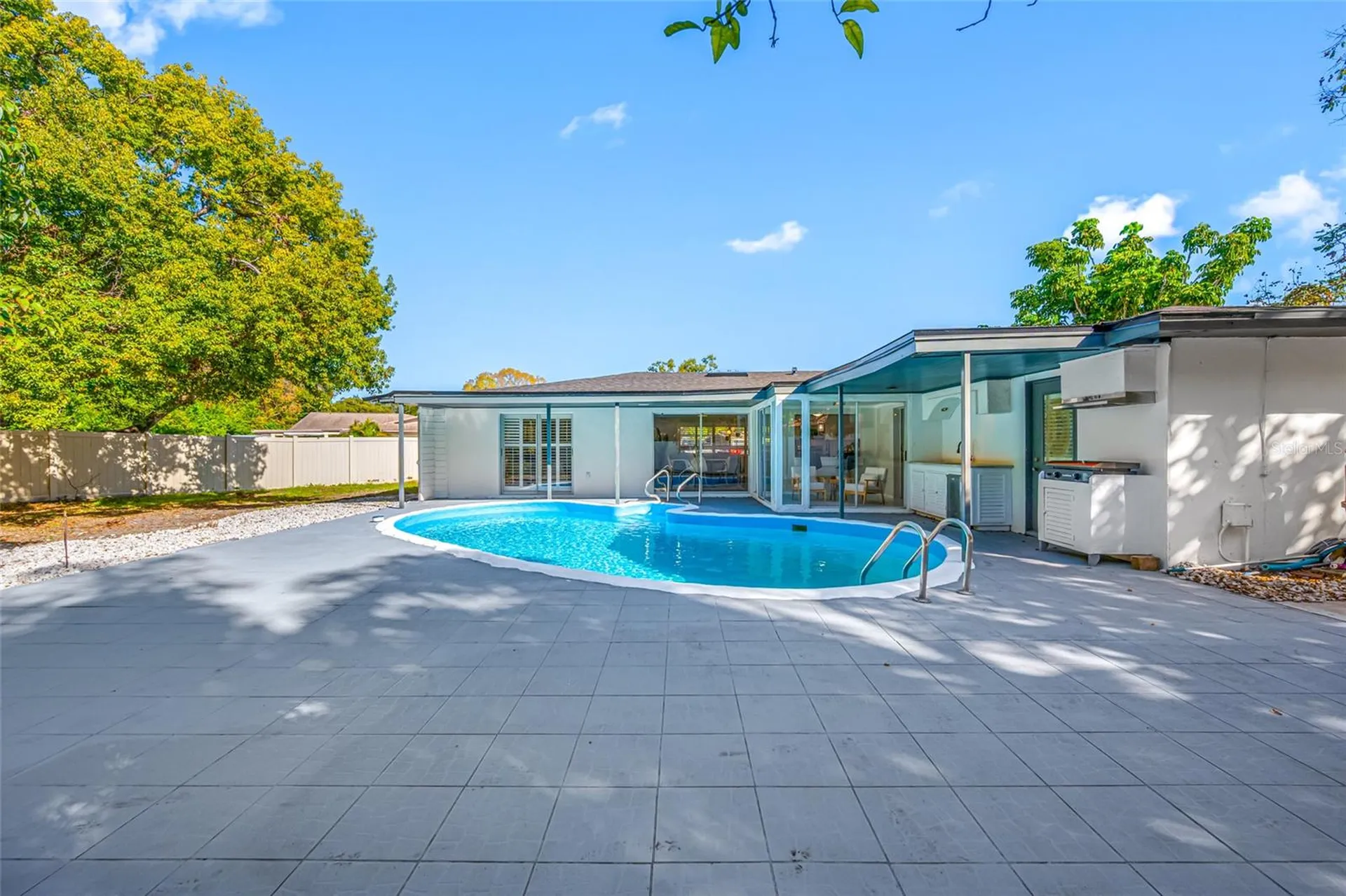 1932 Oro Court Clearwater FL 33764