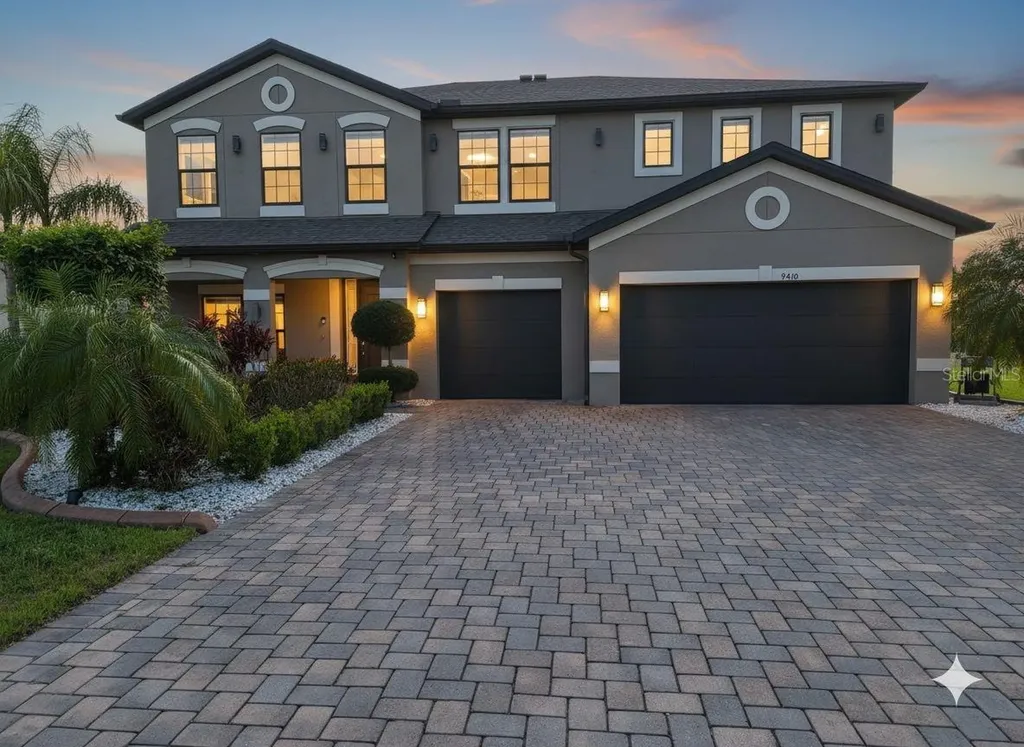 9410 Lisbon Street Seffner FL 33584