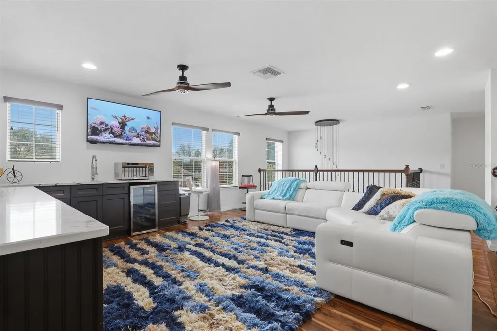 9410 Lisbon Street Seffner FL 33584
