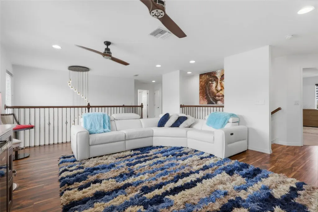 9410 Lisbon Street Seffner FL 33584