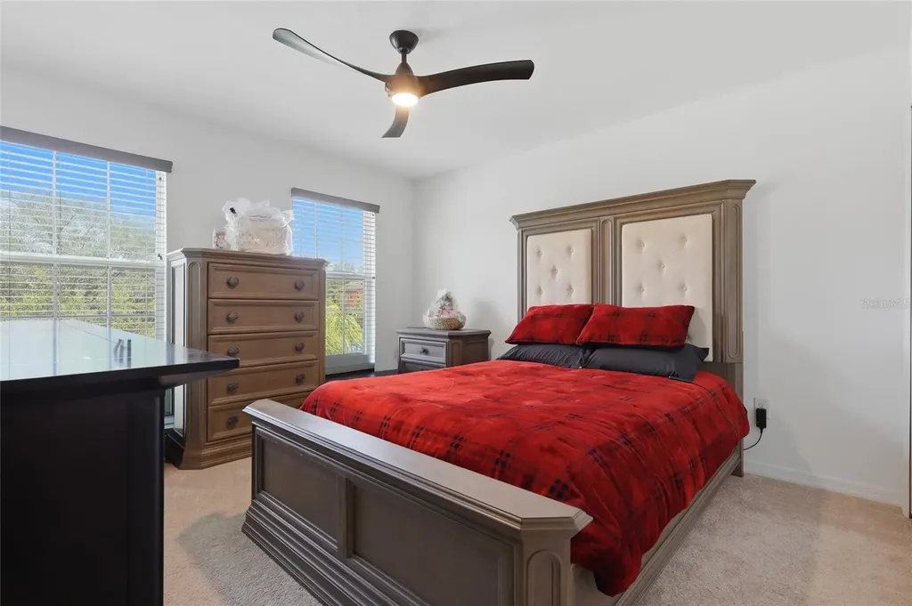 9410 Lisbon Street Seffner FL 33584