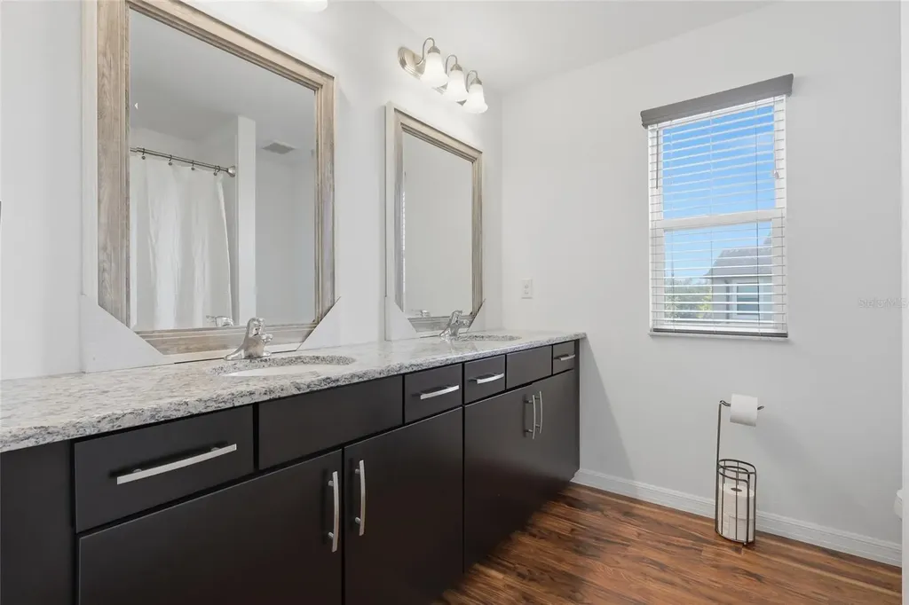 9410 Lisbon Street Seffner FL 33584