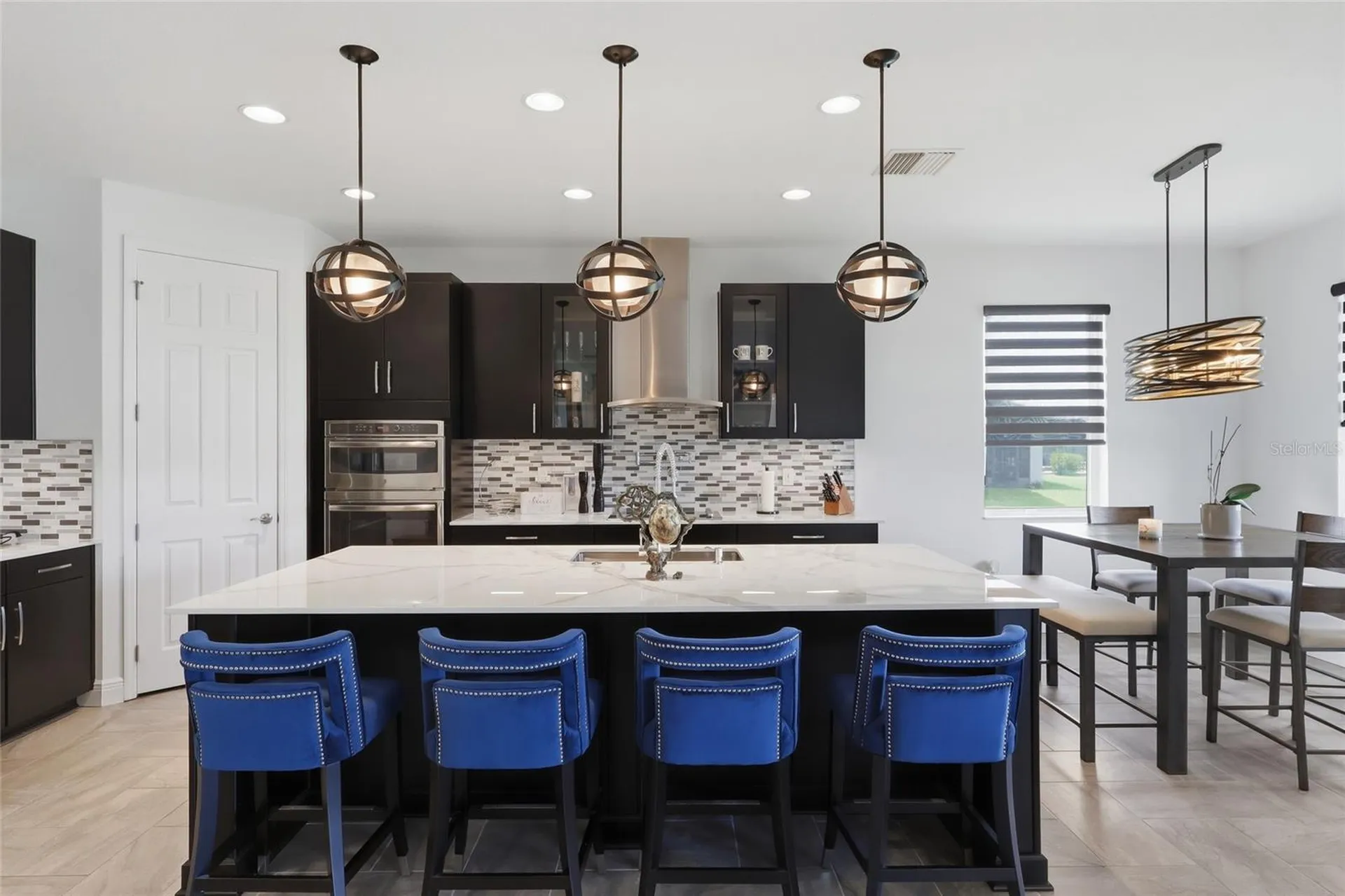 9410 Lisbon Street Seffner FL 33584