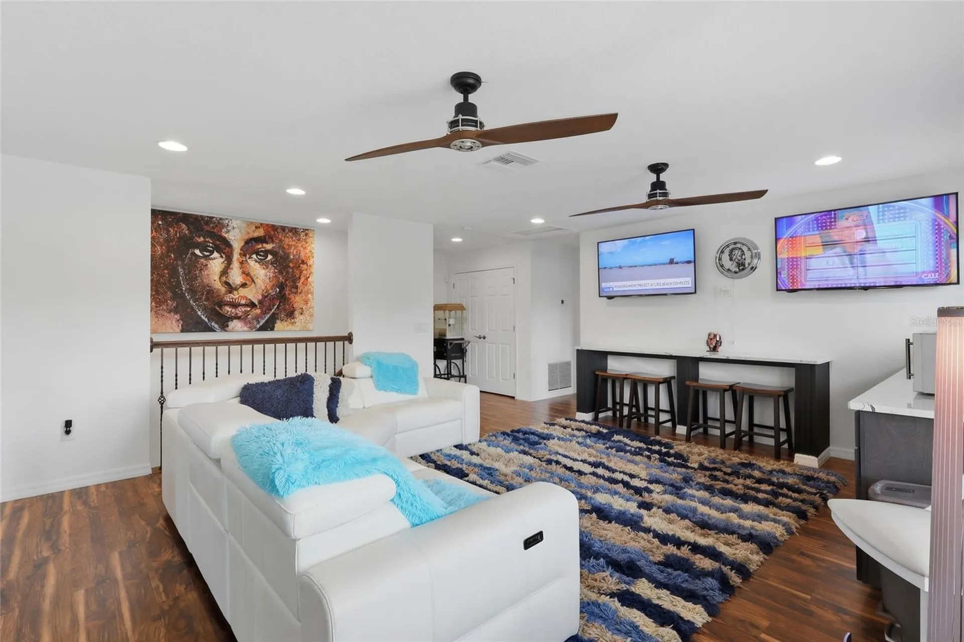 9410 Lisbon Street Seffner FL 33584