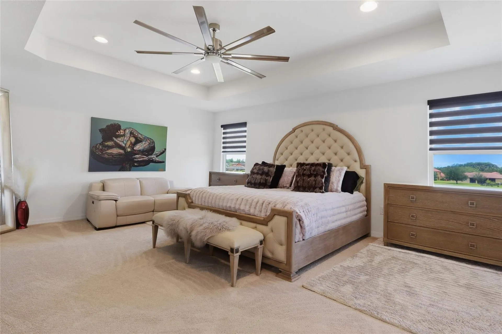 9410 Lisbon Street Seffner FL 33584