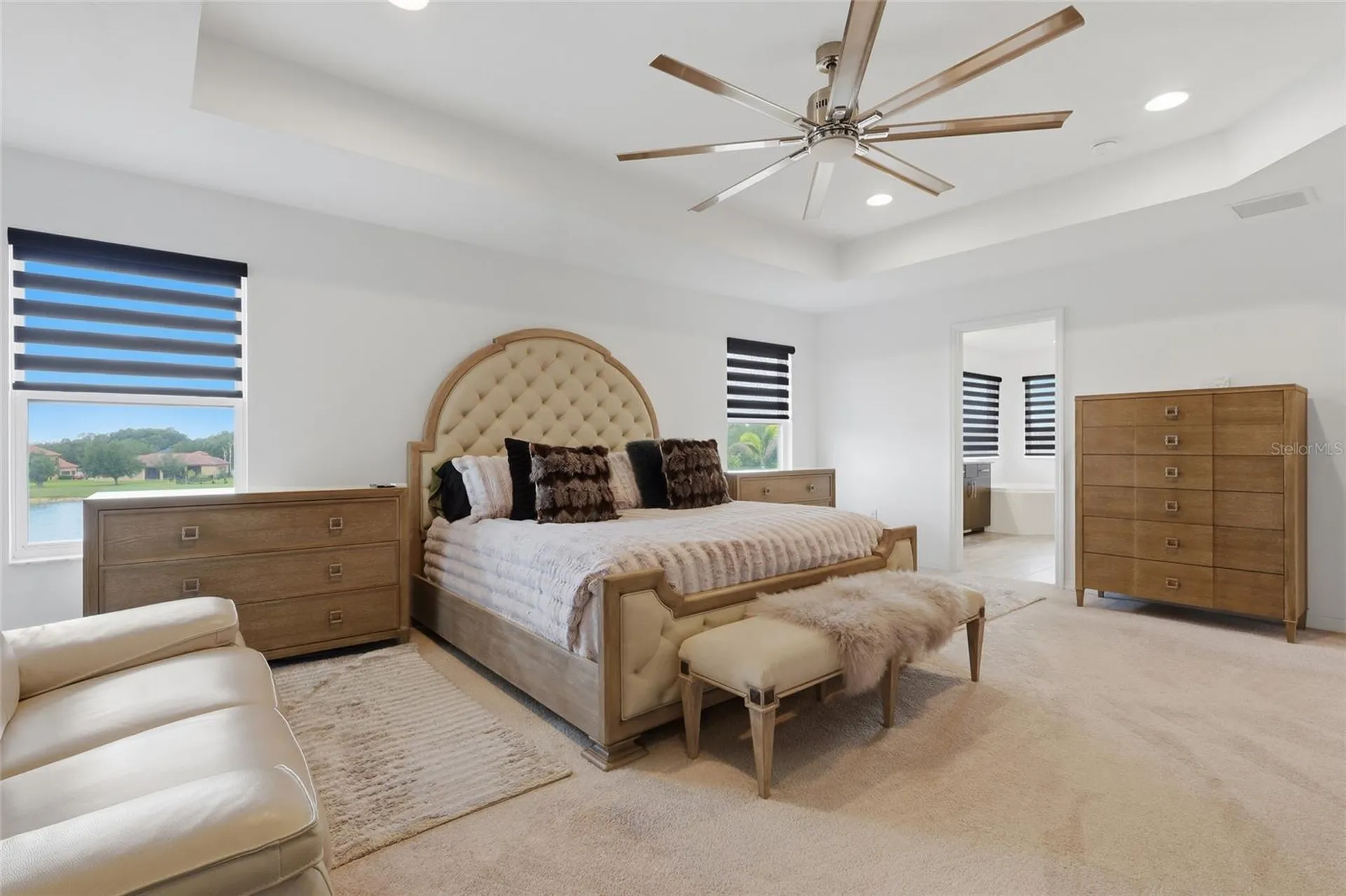 9410 Lisbon Street Seffner FL 33584