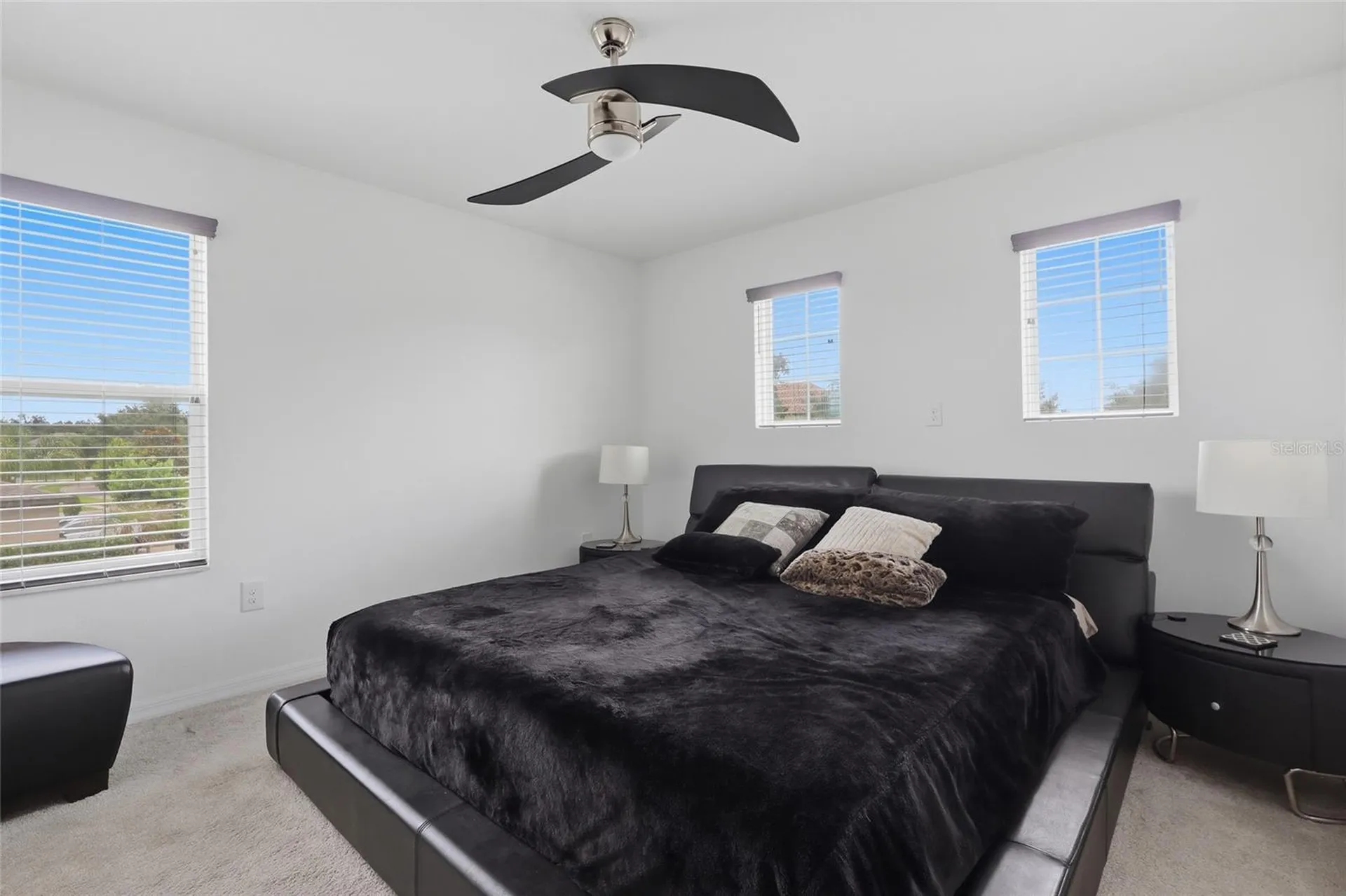 9410 Lisbon Street Seffner FL 33584