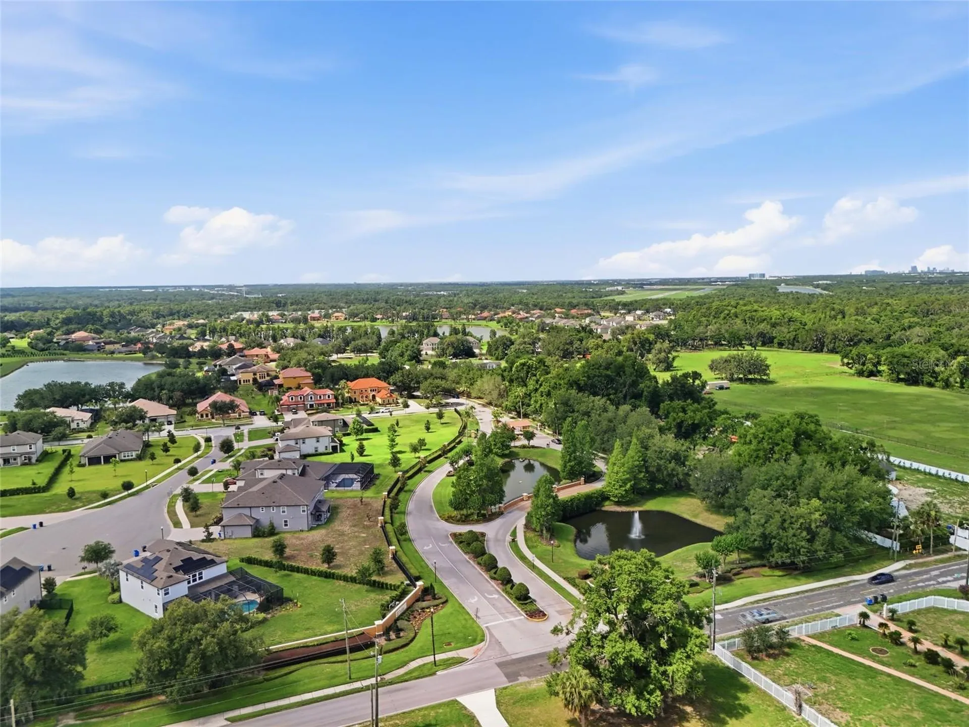 9410 Lisbon Street Seffner FL 33584