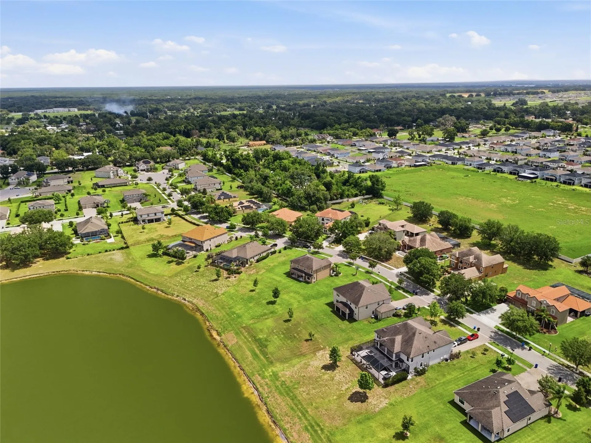 9410 Lisbon Street Seffner FL 33584
