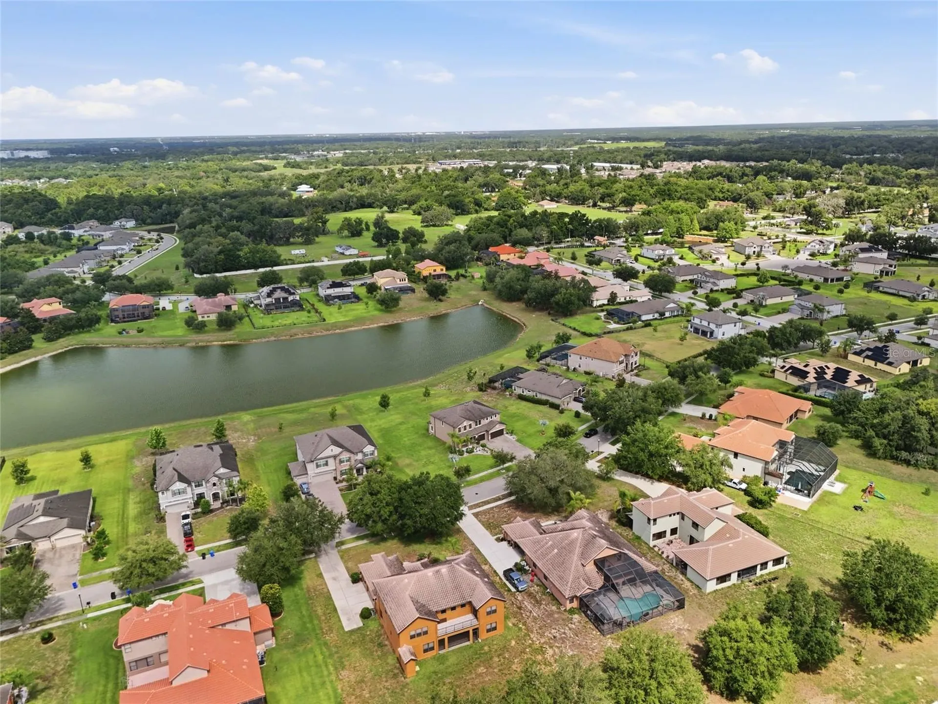 9410 Lisbon Street Seffner FL 33584