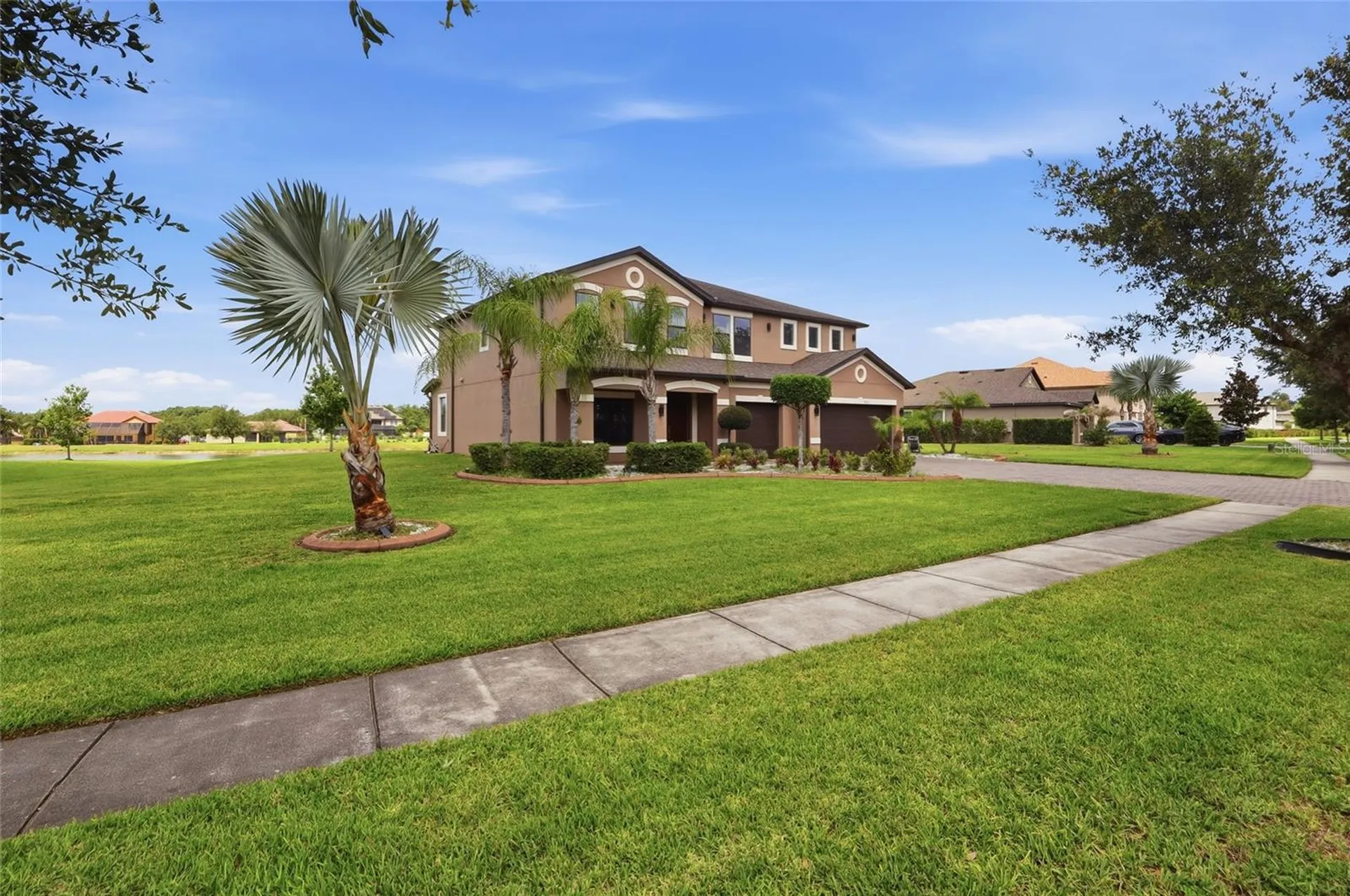 9410 Lisbon Street Seffner FL 33584