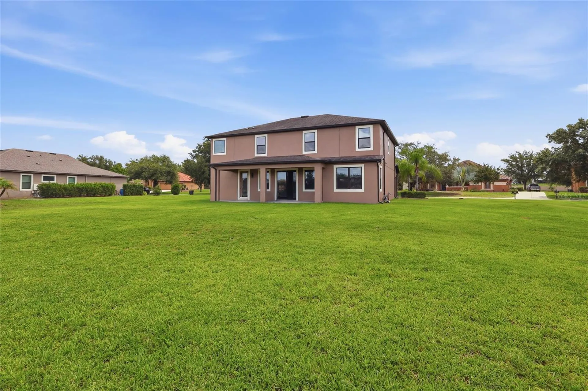 9410 Lisbon Street Seffner FL 33584