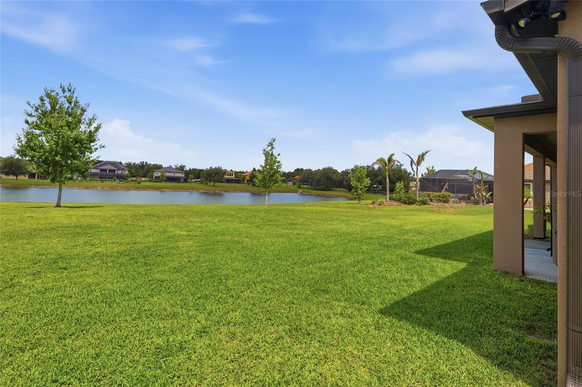 9410 Lisbon Street Seffner FL 33584