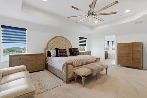 9410 Lisbon Street Seffner FL 33584