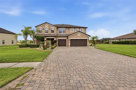 9410 Lisbon Street Seffner FL 33584