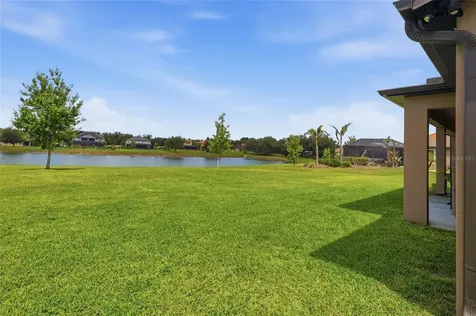 9410 Lisbon Street Seffner FL 33584