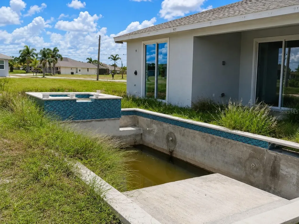 142 Fairway Road Rotonda West FL 33947