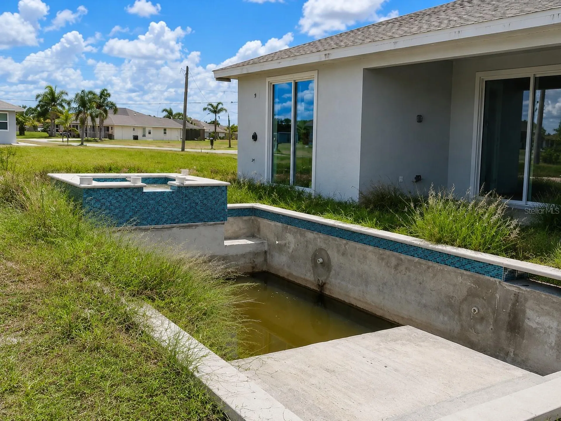 142 Fairway Road Rotonda West FL 33947