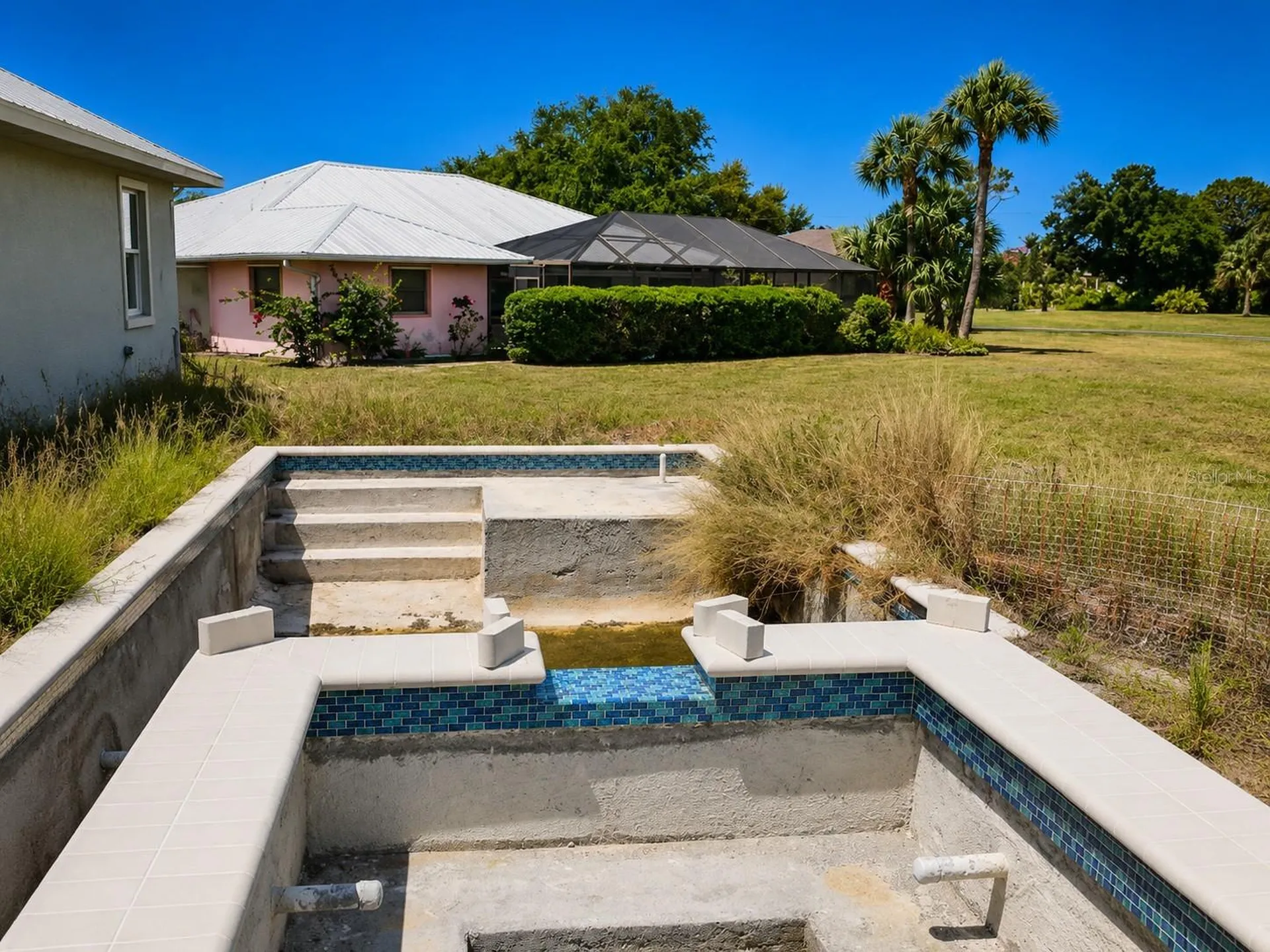 142 Fairway Road Rotonda West FL 33947