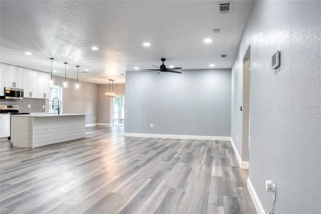 3711 Julius Estates Boulevard Winter Haven FL 33881