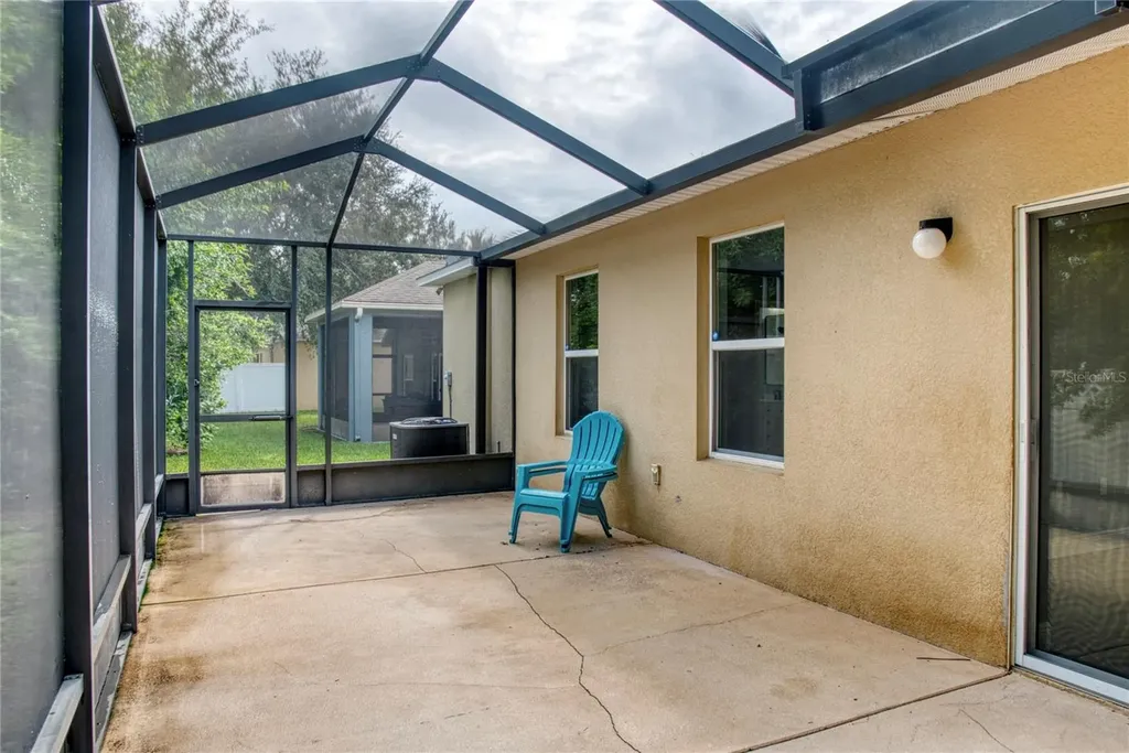 3711 Julius Estates Boulevard Winter Haven FL 33881