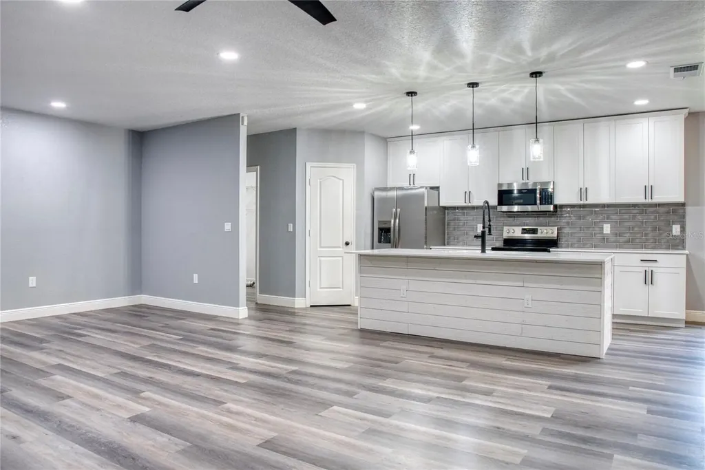 3711 Julius Estates Boulevard Winter Haven FL 33881
