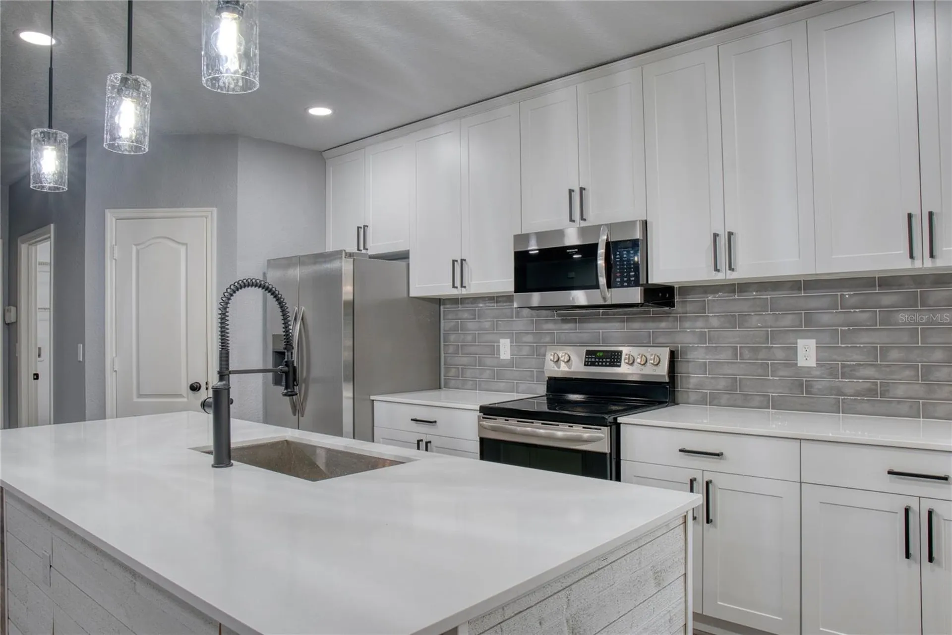 3711 Julius Estates Boulevard Winter Haven FL 33881